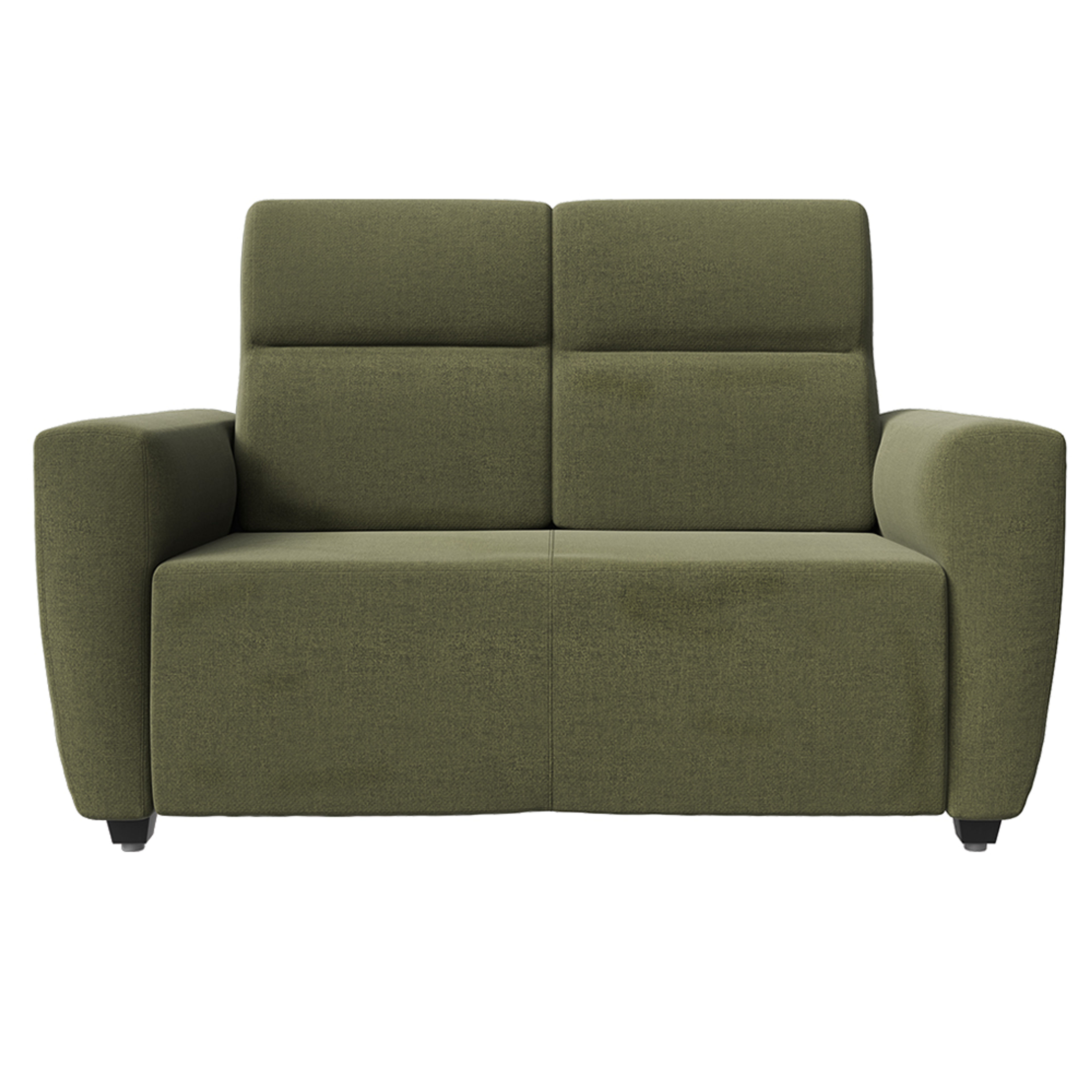 img/sofa-sets/belize/reflection green/2/1.jpg